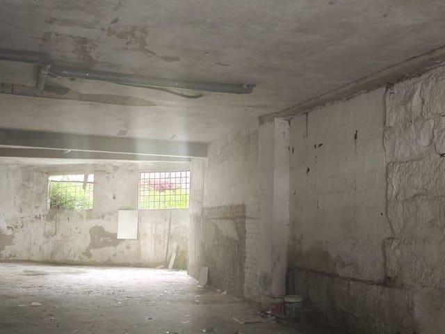 Local Comercial en venta en Marín, Pontevedra Rías Baixas