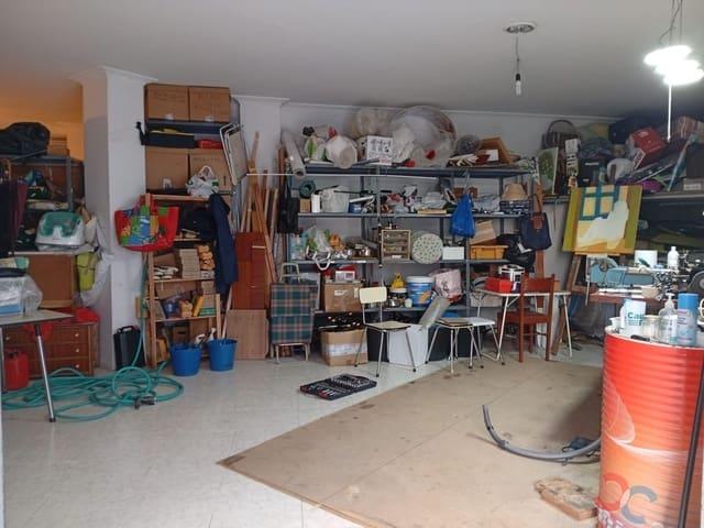 Local Comercial en venta en Marín, Pontevedra Rías Baixas