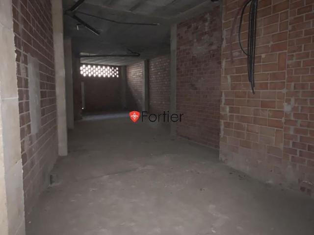 Local comercial en venta en Martos, Centro
