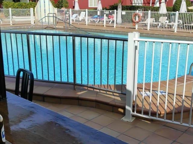 Local Comercial en venta en Maspalomas, Gran Canaria