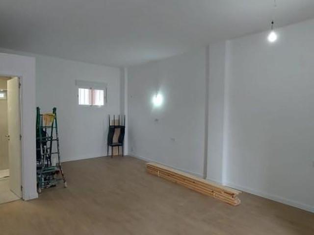 Local comercial en venta en Meco, Meco