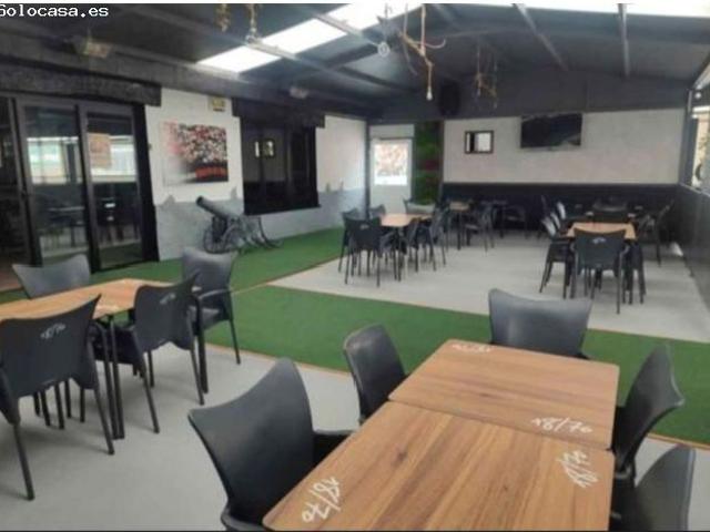 Local comercial en Venta en Medina de Pomar, Burgos