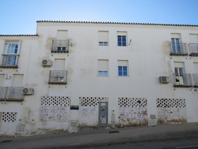 Local comercial en venta en Medina Sidonia, Medina Sidonia
