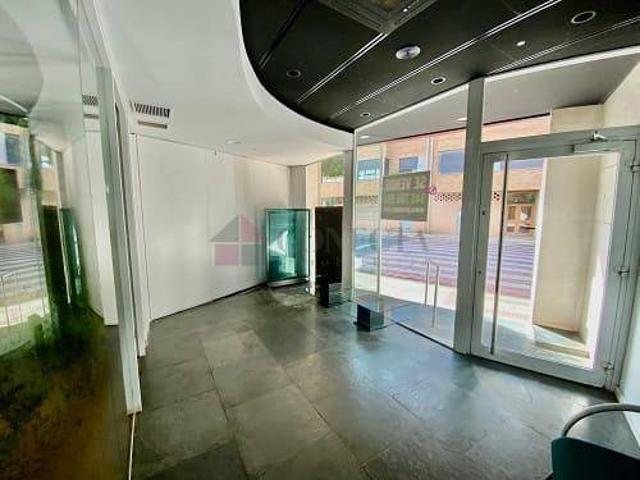 Local comercial en venta en Mendavia