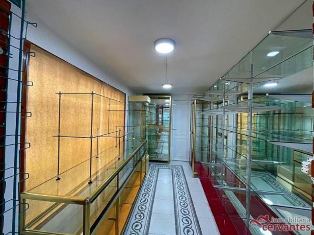 Local comercial en venta en Mérida, CENTRO, 06800