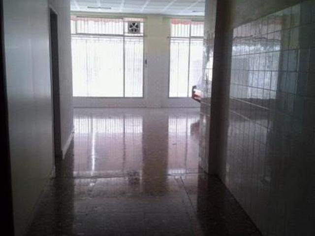 Local comercial en venta en Miajadas