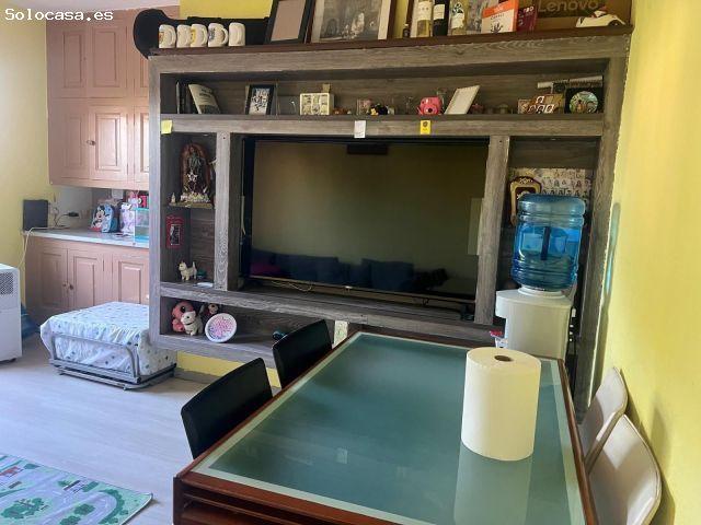 Local comercial en Venta en Miami Playa, Tarragona