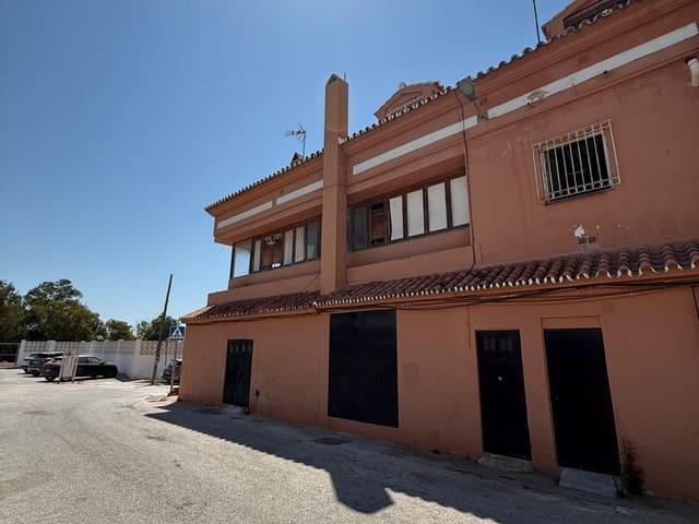 Local Comercial en venta en Mijas Costa, Málaga Costa del Sol