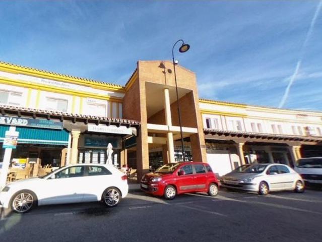 Local comercial en Venta en Mijas Costa, Málaga