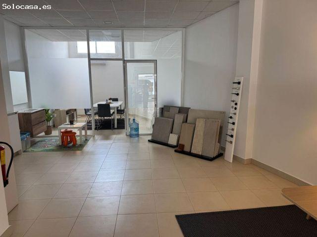 Local comercial en Venta en Mijas Costa, Málaga