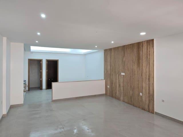Local Comercial en venta en Mijas Golf, Málaga Costa del Sol
