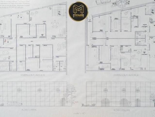 Local comercial en venta en Mijas, Los Rios CARE
