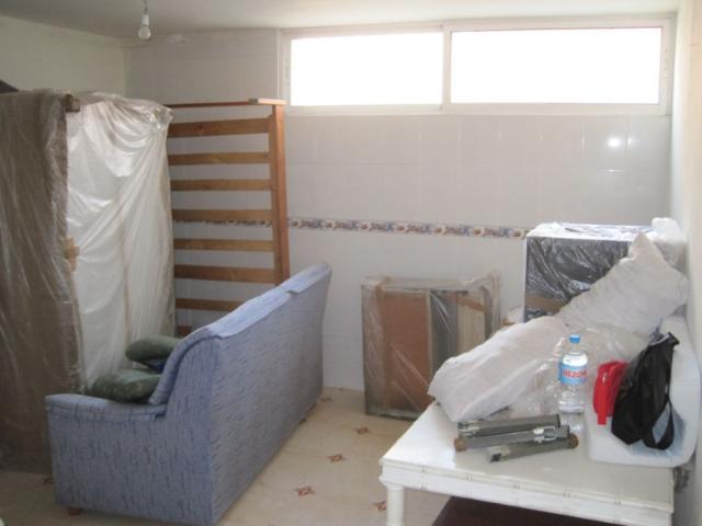 Local comercial en venta en Mijas, Las Lagunas