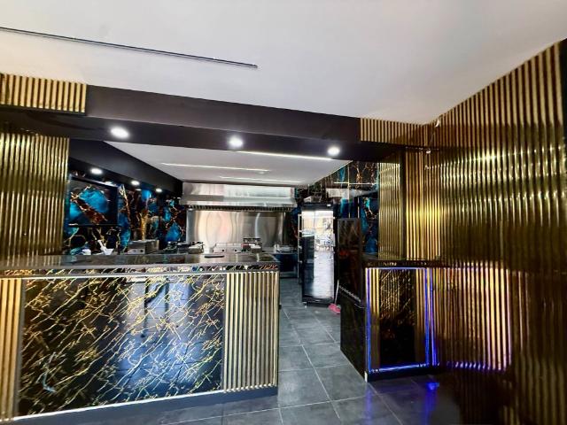 Local comercial en Venta en Mijas Málaga