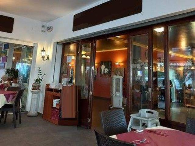Local comercial en venta en Mijas, Sitio de Calahonda