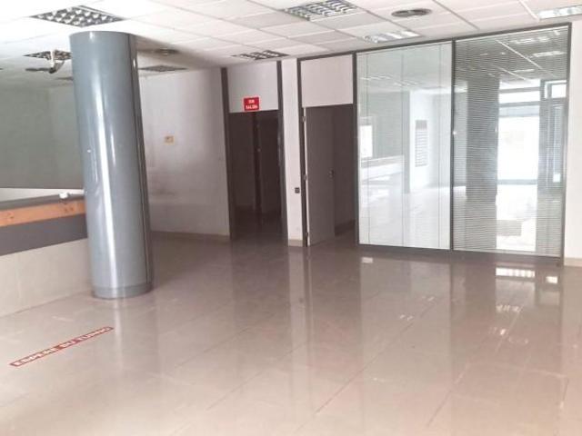Local comercial en venta en Miramar, Miramar Pueblo