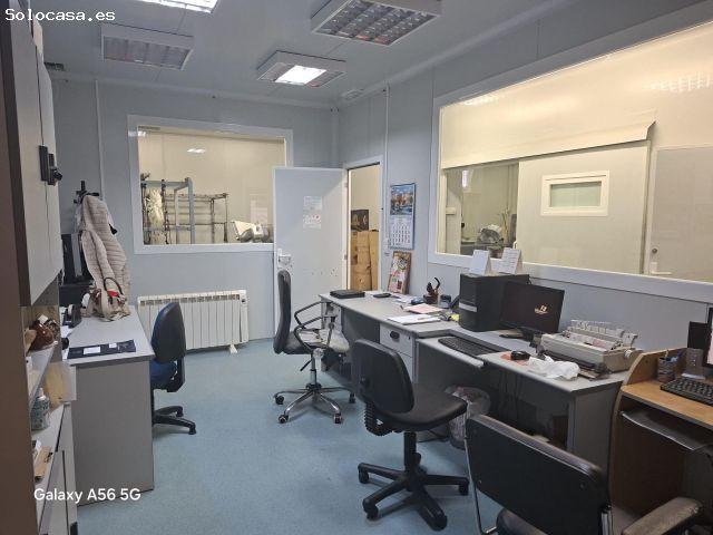 Local comercial en Venta en Miranda de Ebro, Burgos