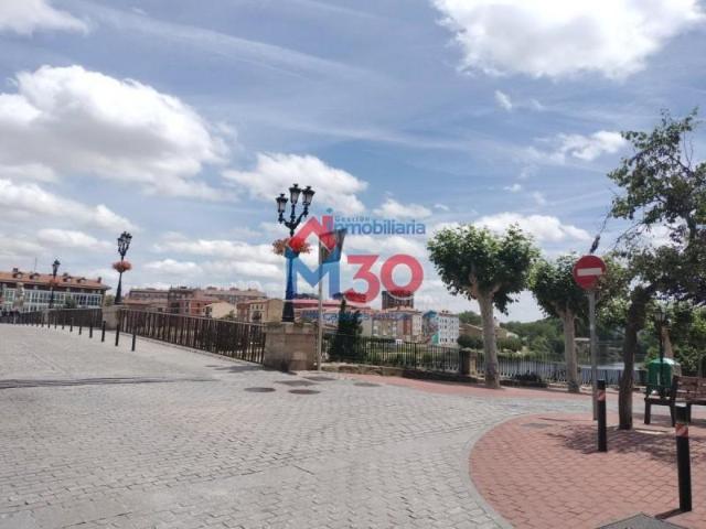 Local comercial en venta en Miranda de Ebro, Casco Antiguo
