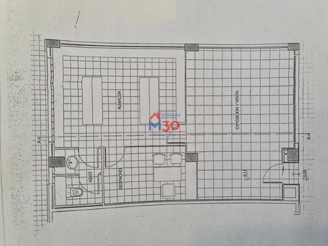 Local comercial en venta en Miranda de Ebro, Centro