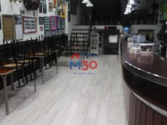 Local comercial en venta en Miranda de Ebro, Centro
