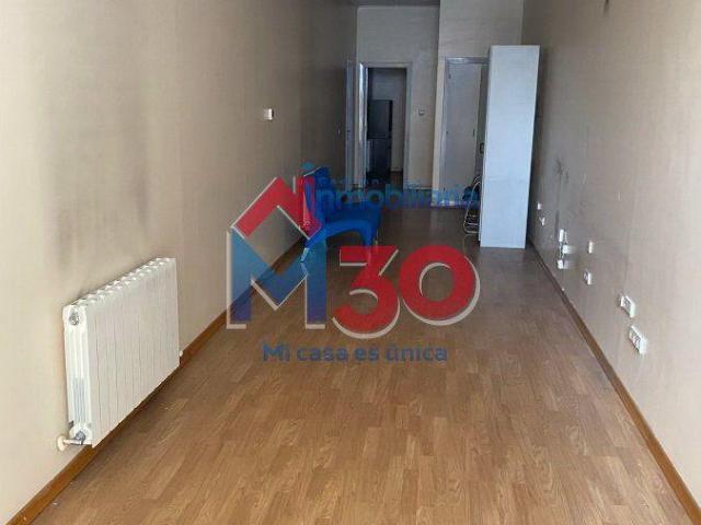 Local comercial en venta en Miranda de Ebro, Centro