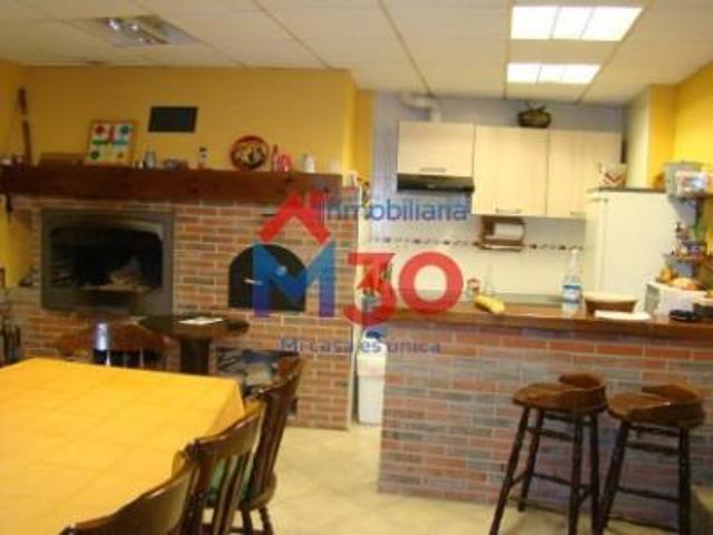Local comercial en venta en Miranda de Ebro, Centro