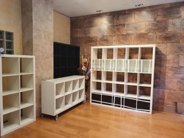 Local comercial en venta en Miranda de Ebro, Centro