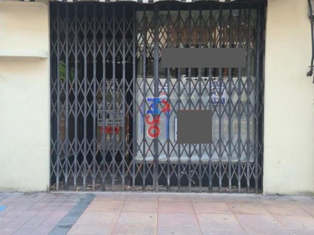 Local comercial en venta en Miranda de Ebro, Centro
