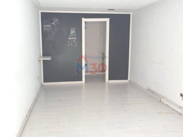 Local comercial en venta en Miranda de Ebro, Centro
