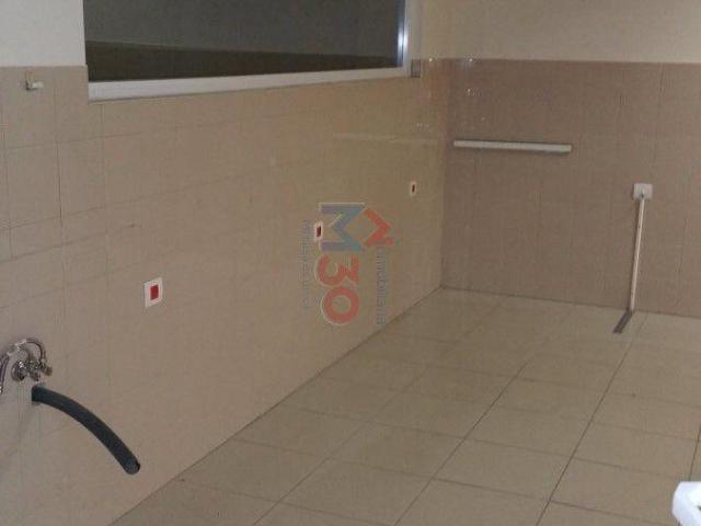 Local comercial en venta en Miranda de Ebro, Crucero