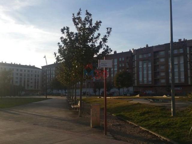 Local comercial en venta en Miranda de Ebro, Pr1