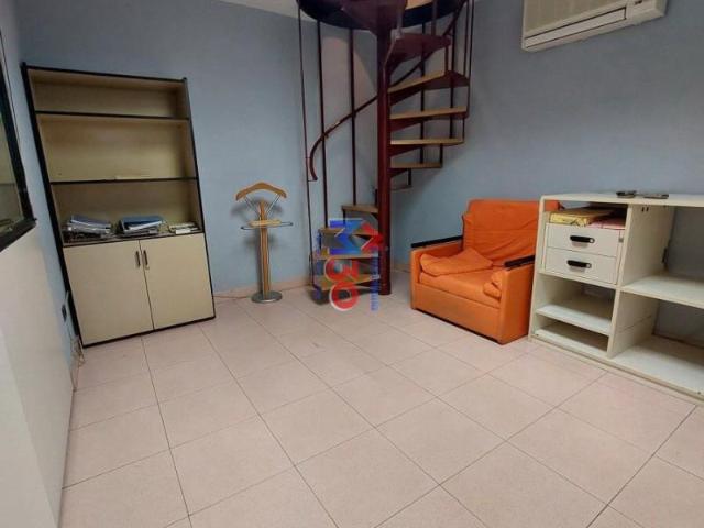 Local comercial en venta en Miranda de Ebro, Pr1