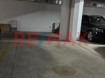 Local comercial en venta en Miraflores a S/90,480