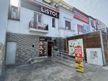 Local comercial en venta en Miraflores a $1,100,000