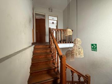 Local comercial en venta en Miraflores a $430,000