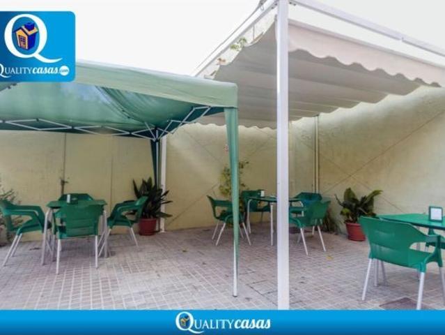 Local comercial en Venta en Mutxamel Alicante Ref: K3143R