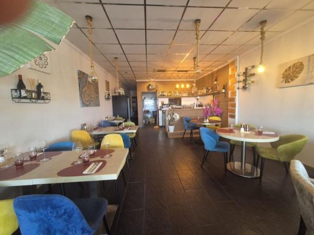 Local comercial en venta en Mutxamel, Bonalba