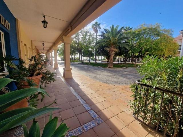 Local comercial en venta en Mutxamel, Bonalba Cotoveta