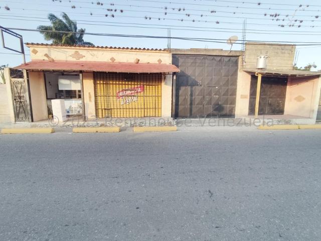 Local Comercial en Venta en Municipio Peña, Yaritagua