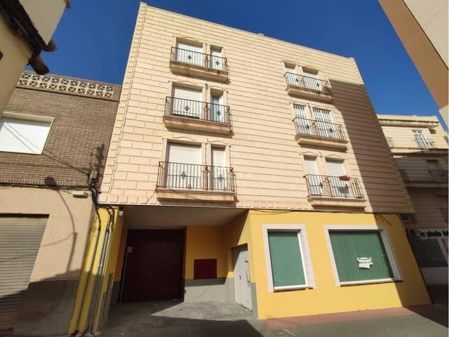 Local Comercial en venta en Murcia, Murcia
