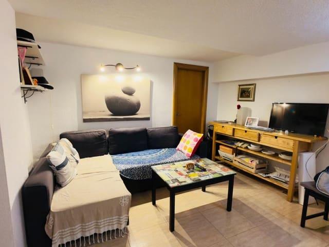 Local Comercial en venta en Murcia, Murcia