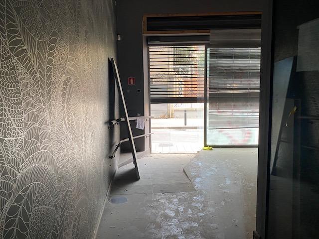 Local comercial en venta en Murcia, Avenida de la Fama