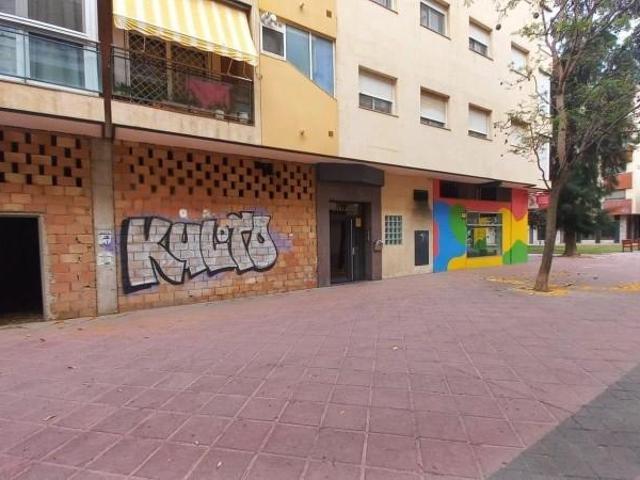 Local comercial en venta en Murcia, Avenida Juan De Borbon