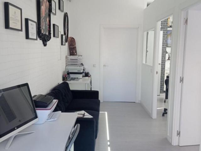 Local comercial en venta en Murcia, Aljucer