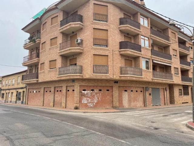 Local comercial en venta en Murcia, Casillas