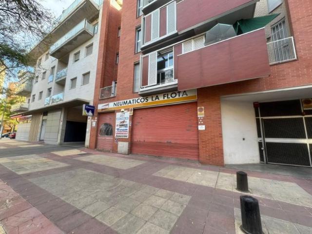 Local comercial en venta en Murcia, Centro