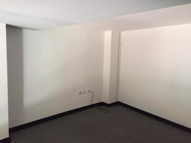 Local comercial en venta en Murcia, Centro