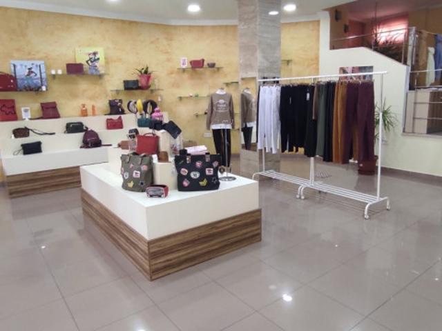 Local comercial en venta en Murcia, El Palmar