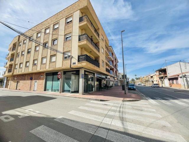Local comercial en venta en Murcia, El Raal