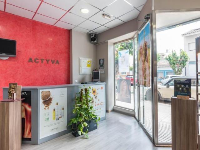 Local comercial en venta en Murcia, Infante Juan Manuel